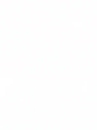 Episode 5 - Roy di Akhir Zaman