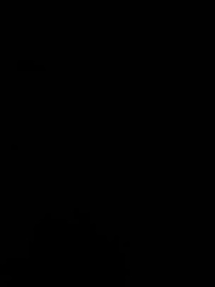 Episode 52 - Roy di Akhir Zaman