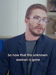 The Billionaire Ex-Boyfriend's Return - Episode 34