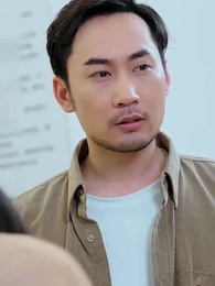 [مدبلج]النصل المتردّد - Episode 65