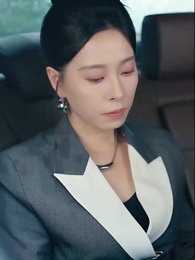 Tập 19 - [Lồng tiếng]7 Năm Yêu Lầm