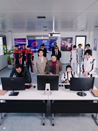 Anni da Taxi:Un Po' Più Forte,C'è Problema? - Episode 52