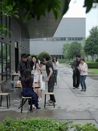 Episodio 36 - Svelare il Mistero del Sonno Rubato