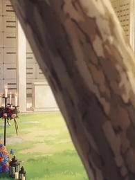 The Homeless Wanderer Who Became My Mate - Episode 3