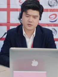 Episodio 29 - Anni da Taxi:Un Po' Più Forte,C'è Problema?