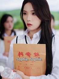 Episode 2 - [Dubbed] Reborn to Watch Her Fall