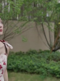 Episode 51 - Pengawal Serba Bisa