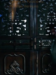 Episódio 34 - [Dublado]A Noiva Falsa e a Família que Lê Mentes