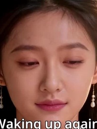 No Return Address - Episode 7