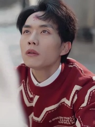 Episode 29 - [Dijuluki]Semoga Segalanya Terkabulkan