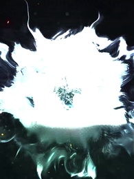 Episode 1 - Pengawal Serba Bisa