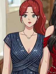 Episode 34 - The Homeless Wanderer Who Became My Mate