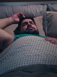 The Billionaire Ex-Boyfriend's Return - Episode 15