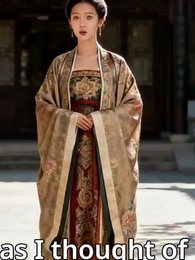 No Return Address - Episode 16