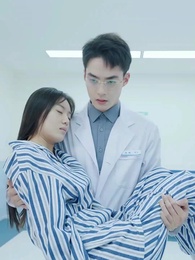 لا تقل أحبك عند الوداع - Episode 31