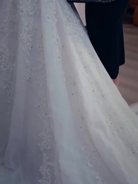 The Billionaire Ex-Boyfriend's Return - Episode 60