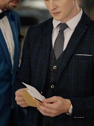 Épisode 52 - [Doublé]L'Éveil de la Princesse Trahie