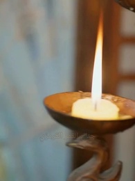 الحلقة 4 - [مدبلج]الطبيبة المعجزة والسم