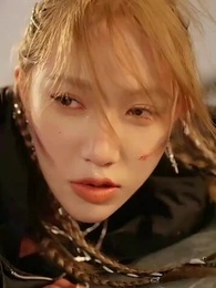 Episodio 58 - Siete Años de Estrella