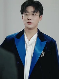 Episode 43 - Der Boss in der Schürze