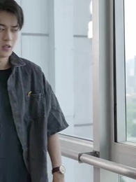 Pengawal Serba Bisa - Episode 92