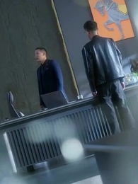 Episodio 26 - Siete Años de Estrella