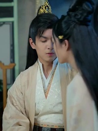 [مدبلج]الطبيبة المعجزة والسم - Episode 36