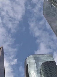 Episode 70 - Pengawal Serba Bisa