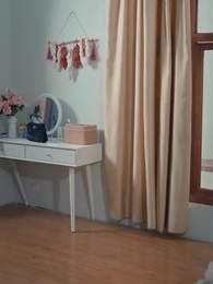 The Billionaire Ex-Boyfriend's Return - Episode 20