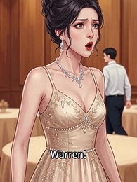 Kung Fu Daddy: The Hidden Master - Episode 37