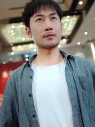 [مدبلج]النصل المتردّد - Episode 35