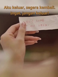 Episode 53 - Pengawal Serba Bisa