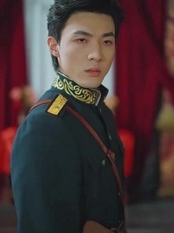 [吹替]愛と悔恨の狭間で - Episode 36