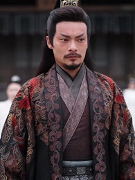 Tập 16 - Thiên Tài Kiếm Đạo