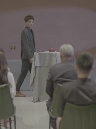 Pengawal Serba Bisa - Episode 93