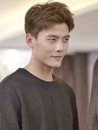 Pengawal Serba Bisa - Episode 80