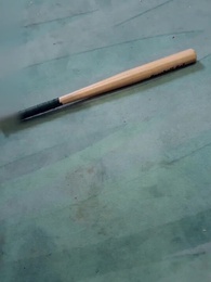 [مدبلج]النصل المتردّد - Episode 31