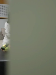 Episodio 39 - Svelare il Mistero del Sonno Rubato