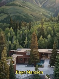 Episode 1 - Kung Fu Daddy: The Hidden Master