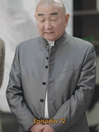 Episódio 72 - [Dublado]Minha Chefe, Minha Madrasta?