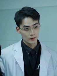 لا تقل أحبك عند الوداع - Episode 4