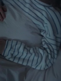 The Billionaire Ex-Boyfriend's Return - Episode 47