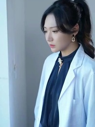 Tập 34 - Bảy Năm Bão Tố