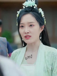 الحلقة 70 - [مدبلج]الطبيبة المعجزة والسم