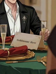 Episode 43 - The Homeless Wanderer Who Became My Mate