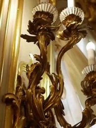 اختلاس الحب - Episode 50