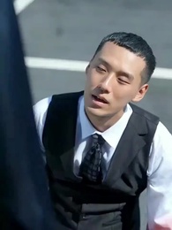 My Fiancé's Last Wish - Episode 43