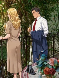 The Homeless Wanderer Who Became My Mate - Episode 60