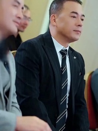 الحلقة 68 - [مدبلج]النصل المتردّد