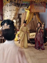 Stripped of Honor, Battling for the Crown - Episode 68